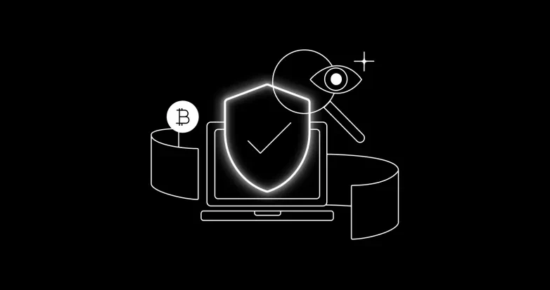 比特币于关键阻力位下企稳 链上压力缓解